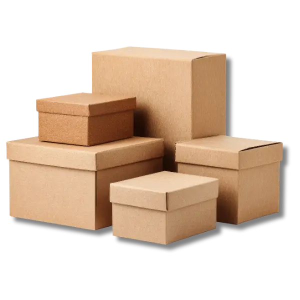 Rusac-productos-certificado (2)