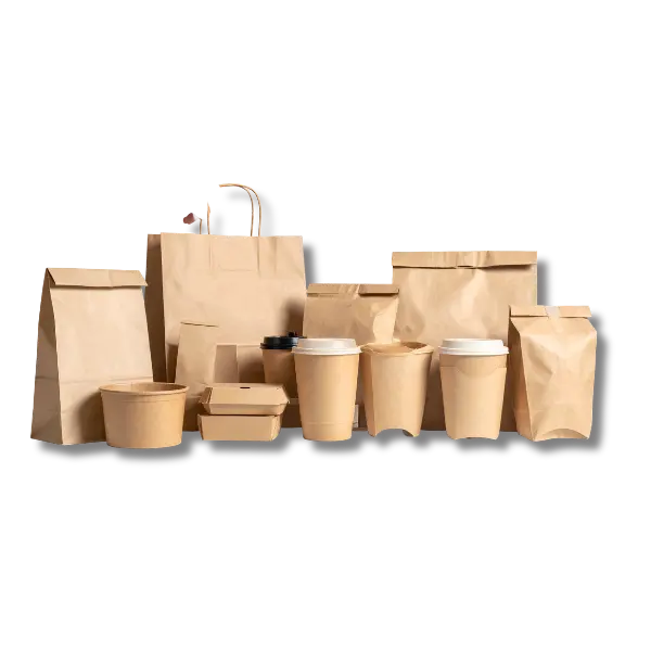 Rusac-productos-certificado (3)