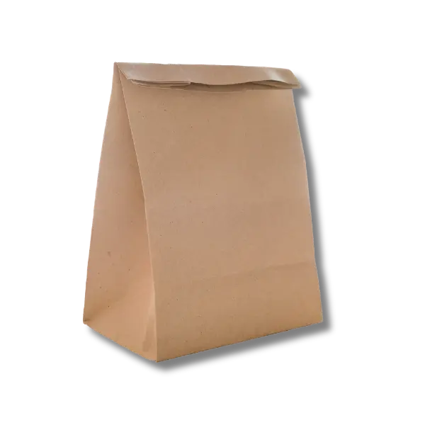 Rusac-productos-certificado (4)