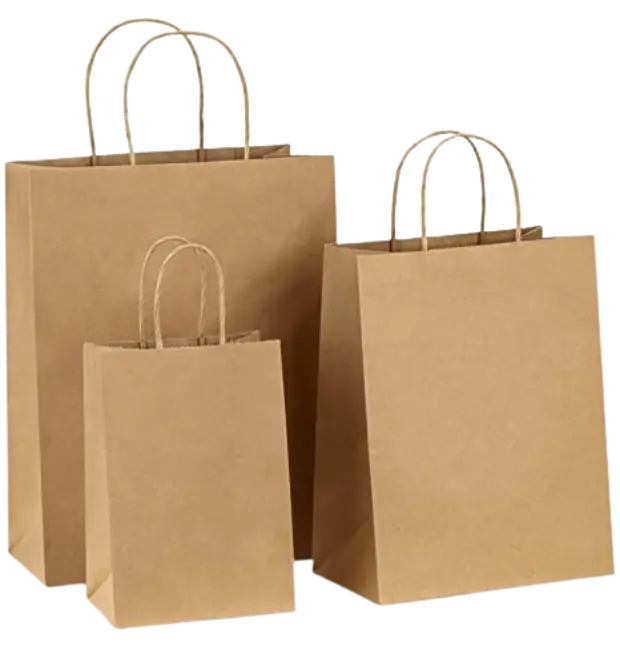 papel craft